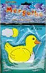 O Pato