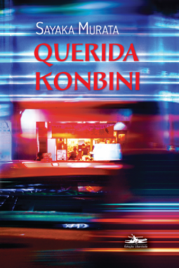 Querida konbini