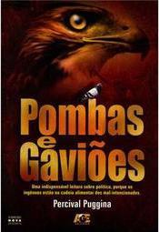 Pombas e Gaviões