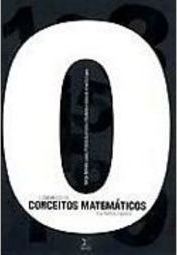 A Construção de Conceitos Matemáticos: e a Prática Docente