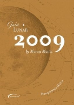 Guia Lunar 2009