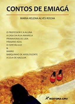 Contos de Emiaga