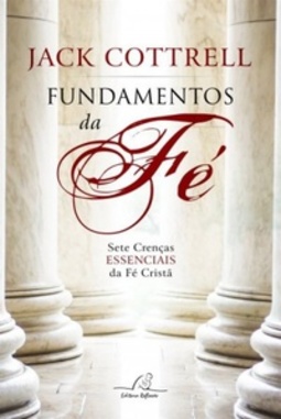 Fundamentos da Fé