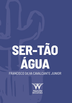 Ser-tão-água