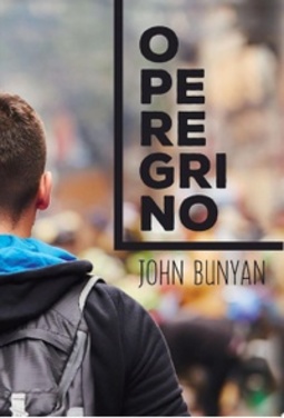 O Peregrino