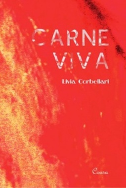 Carne Viva