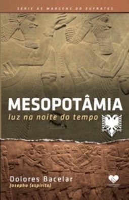 Mesopotâmia (Série "Às Margens do Eufrates")