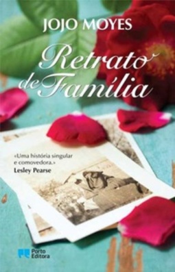 Retrato de Família