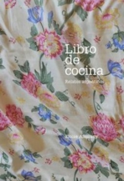 Libro de Cocina