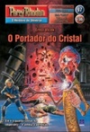 O Portador do Cristal (Perry Rhodan #796)