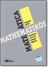Mathematikos - Volume Unico