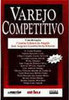 Varejo Competitivo - vol. 1