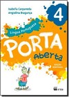 Porta Aberta - Lingua Portuguesa 4? Ano