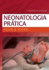 Neonatologia prática