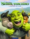 Shrek Para Sempre - A História Do Filme (Dreamworks)