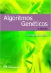 Algoritmos Geneticos