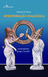 Aproximação dialógica: cosmogonias grega e iorubá