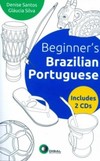 Beginner's brazilian portuguese
