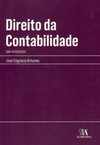 Direito da contabilidade: uma introdução