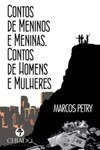 Contos de meninos e meninas, contos de homens e mulheres