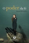 O poder da fé