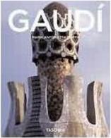 GAUDI