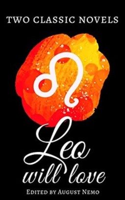 Two Classic Novels Leo Will Love