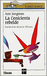 Cenicienta Rebelde, La