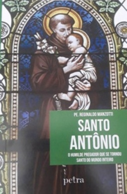 Santo Antônio