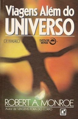 Viagens Além do Universo