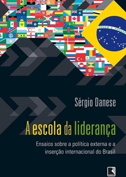 A escola da liderança