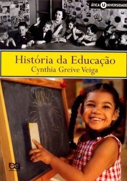 História da Educação