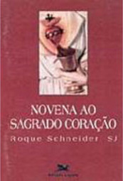 Novena ao Sagrado Coração