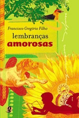 Lembranças Amorosas