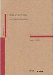 Risos Entre Pares: Poesia e Humor Românticos