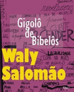 Gigolô de Bibelôs