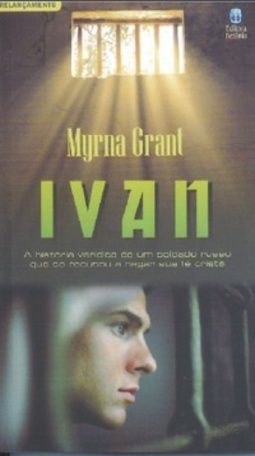 Ivan