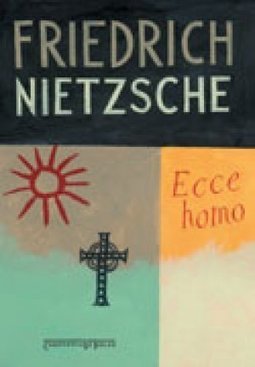 Ecce Homo