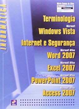Informática: Terminologia