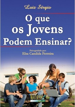 O que os jovens podem ensinar