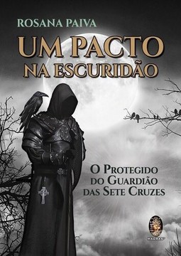 Um pacto na escuridão