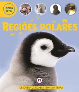 Regiões polares