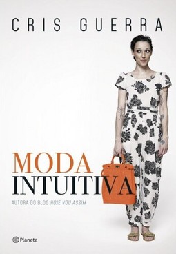 Moda intuitiva