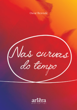 Nas curvas do tempo