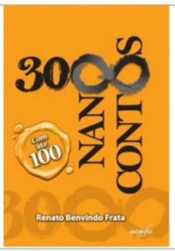 308 nanocontos