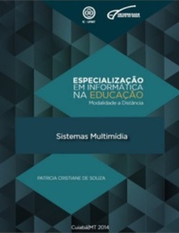 Sistemas Multimídia