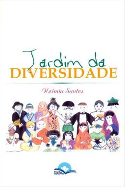 Jardim da Diversidade