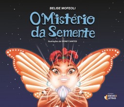 O mistério da semente
