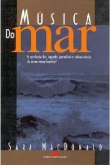 Música do Mar
