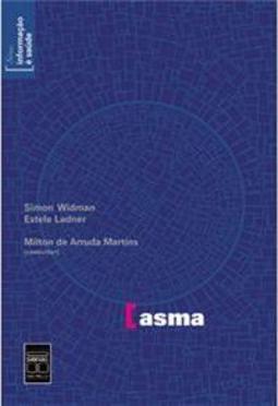 Asma